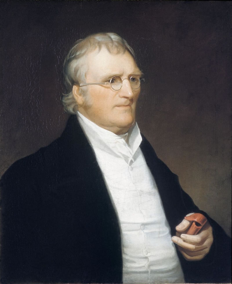 Samuel Humes