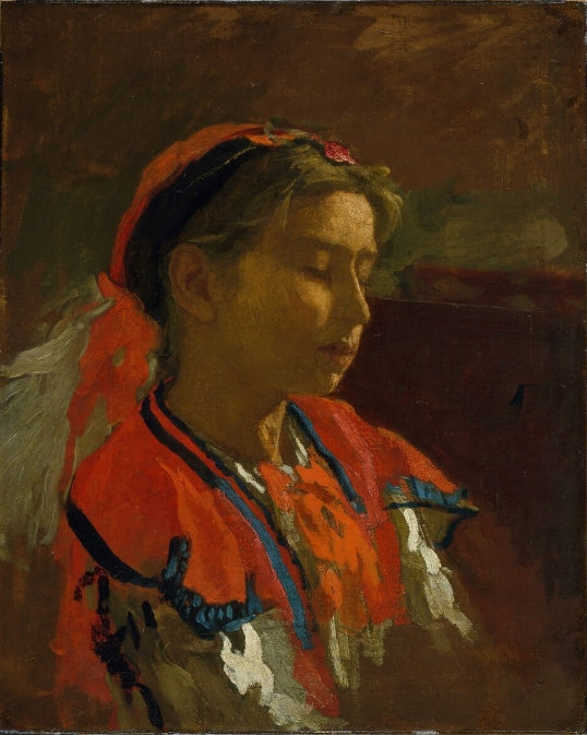 Carmelita Requena