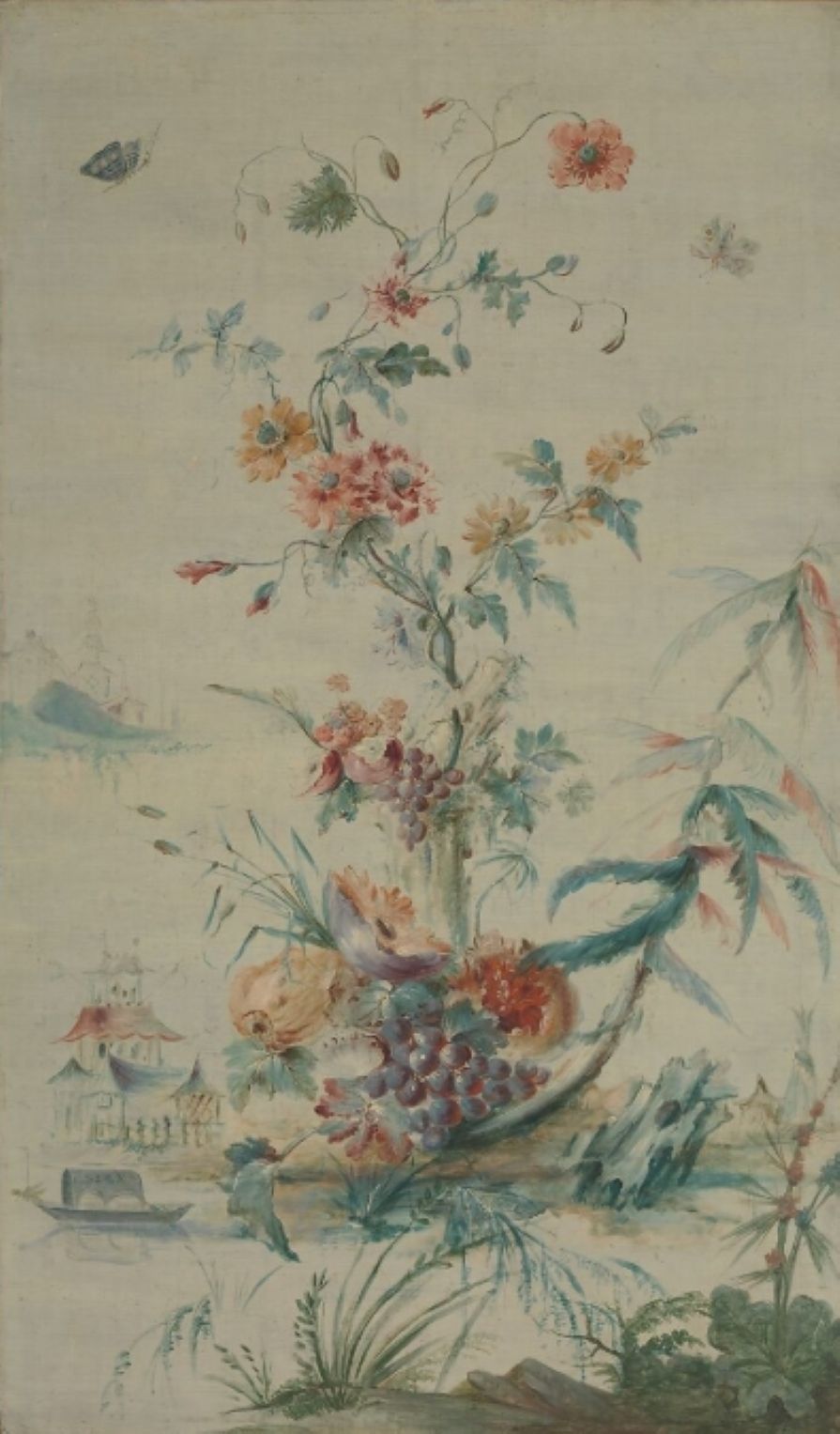 Decorative Painting