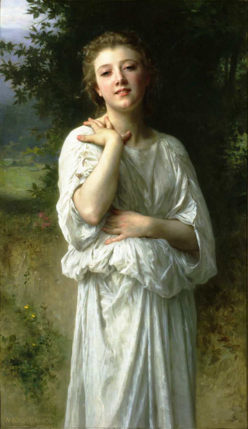Souvenir
