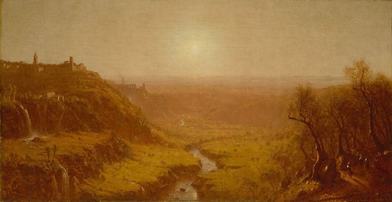 Tivoli
