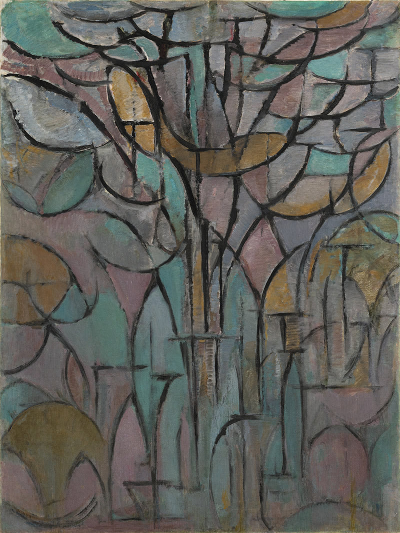 Trees