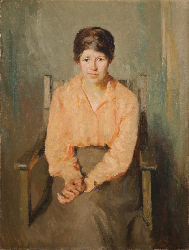 Vera