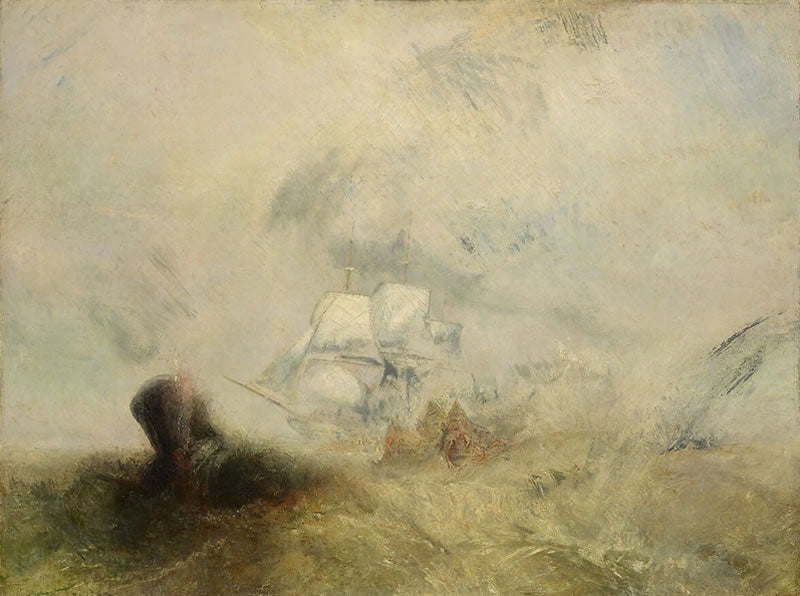 Whalers
