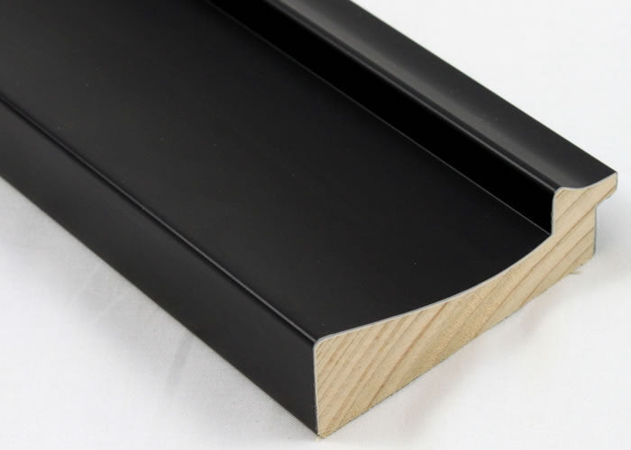Custom Frame CFSYBR5510