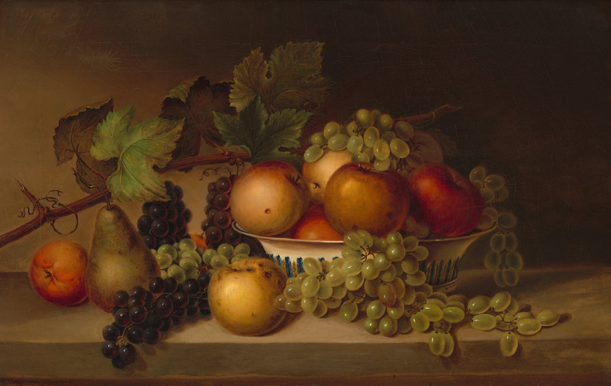 Fruit