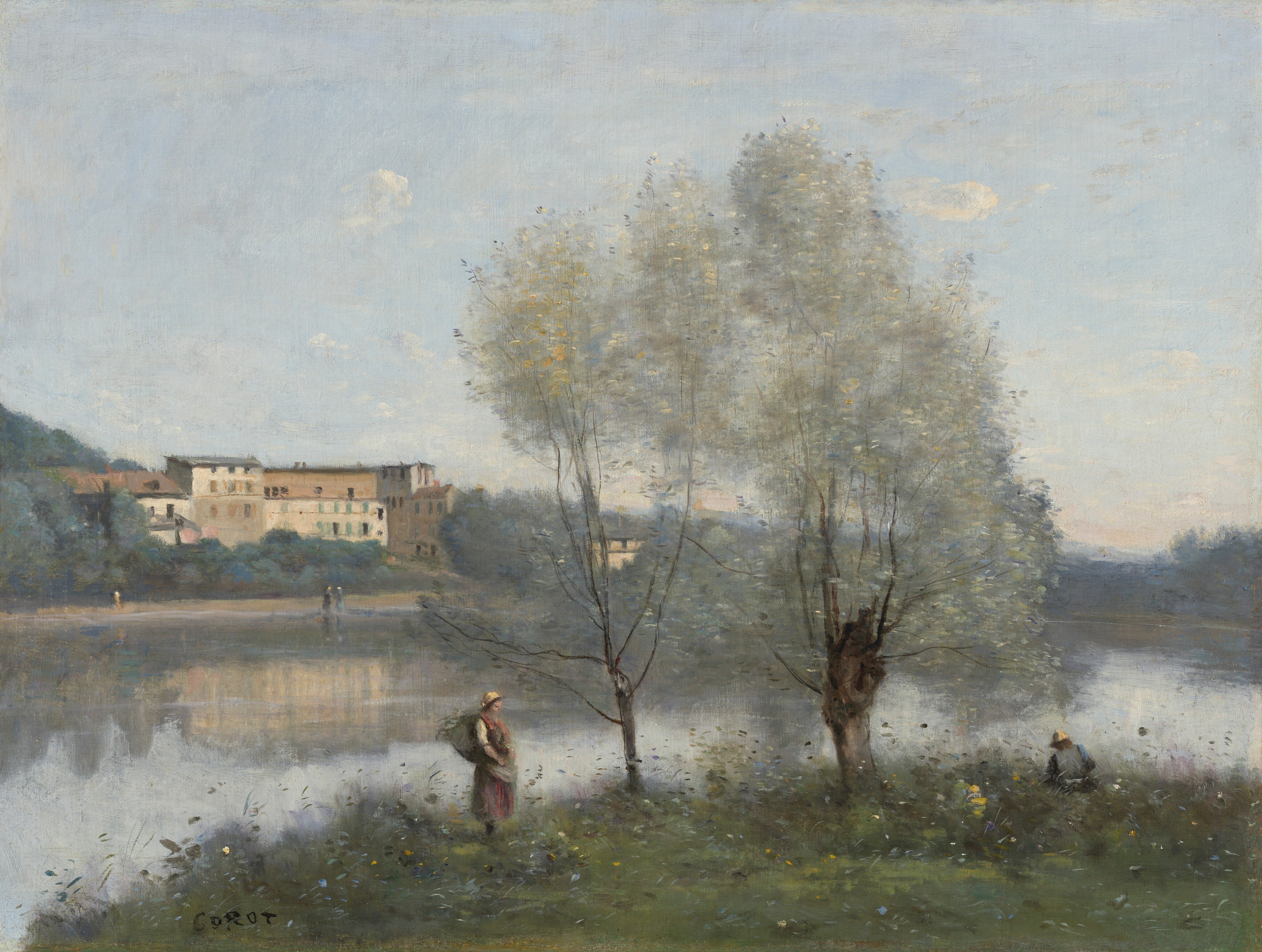 Ville-d'Avray