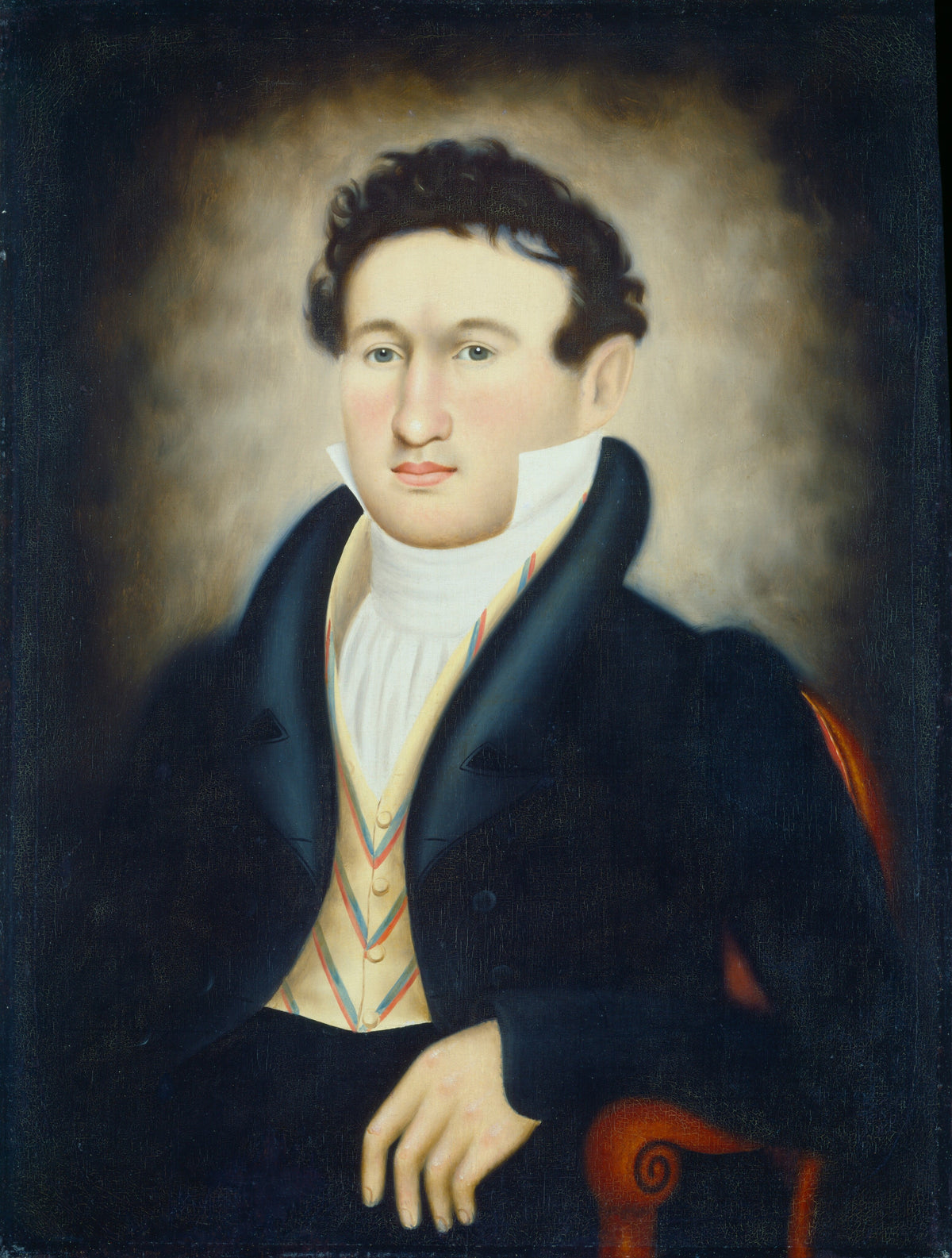 Biel Le Doyt