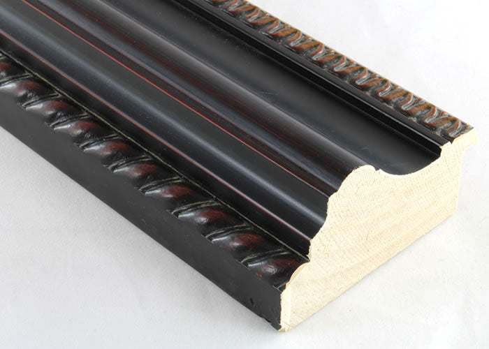 Custom Frame CFSY322406A