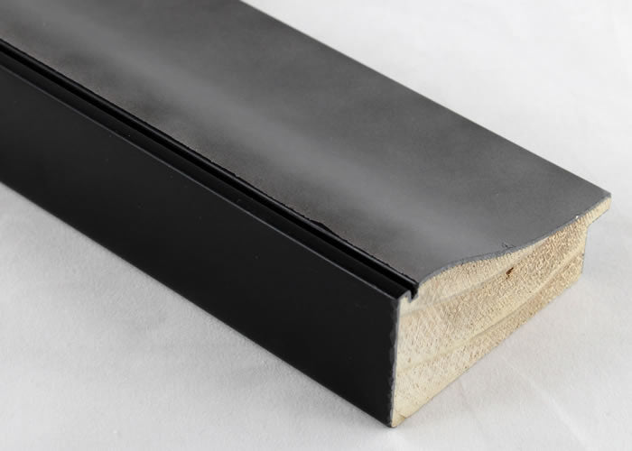 Custom Frame CFSYBR6528