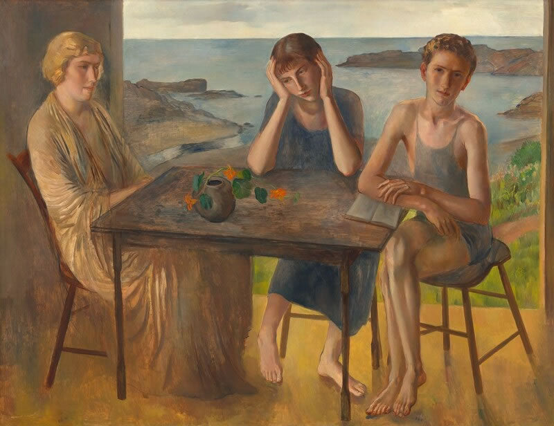 Summer