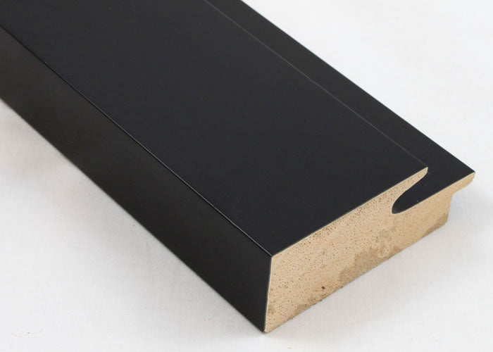 Custom Frame CFSYT2250